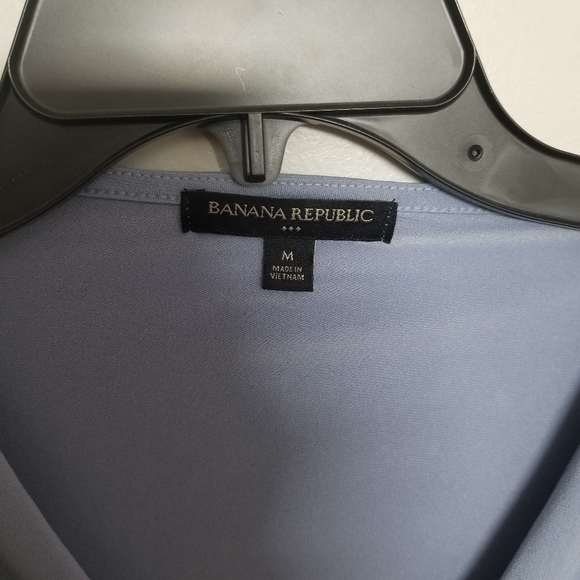 Blouses - Picture 9 of 16